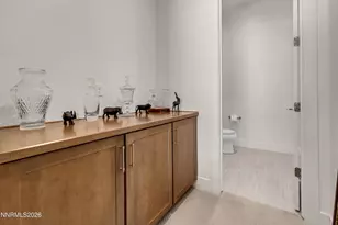 9109 Wild Skies Wy, Reno, NV 89523 - Photo 37