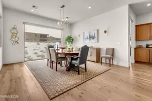 9109 Wild Skies Wy, Reno, NV 89523 - Photo 61