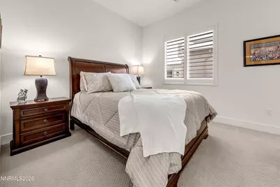 9109 Wild Skies Way, Reno, NV 89523 - Photo 35