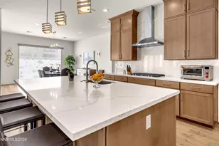 9109 Wild Skies Wy, Reno, NV 89523 - Photo 9