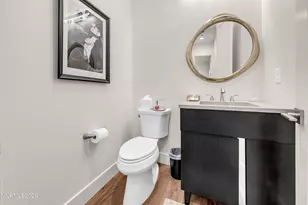 9109 Wild Skies Wy, Reno, NV 89523 - Photo 41