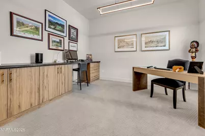 9109 Wild Skies Way, Reno, NV 89523 - Photo 17