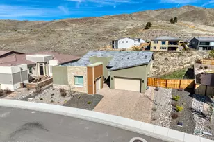 9109 Wild Skies Wy, Reno, NV 89523 - Photo 63