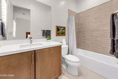 9109 Wild Skies Way, Reno, NV 89523 - Photo 35
