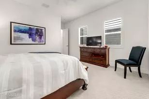 9109 Wild Skies Wy, Reno, NV 89523 - Photo 31