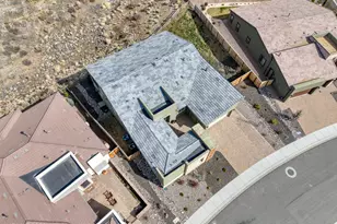 9109 Wild Skies Wy, Reno, NV 89523 - Photo 77