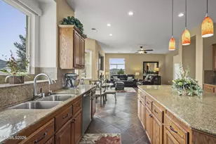 1302 Skyfire Ct, Sparks, NV 89441 - Photo 13