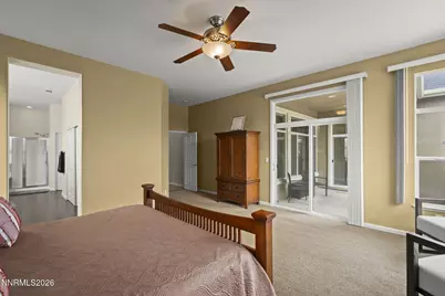 1302 Skyfire Court, Sparks, NV 89441 - Photo 21