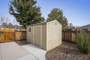 1302 Skyfire Ct, Sparks, NV 89441 - Photo 39