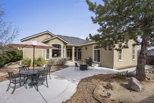 1302 Skyfire Ct, Sparks, NV 89441 - Photo 37