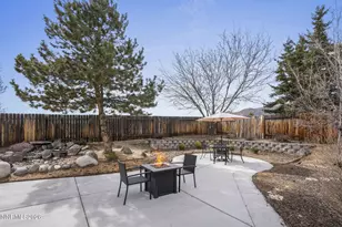 1302 Skyfire Ct, Sparks, NV 89441 - Photo 35