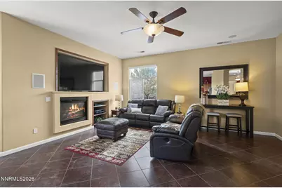 1302 Skyfire Court, Sparks, NV 89441 - Photo 15
