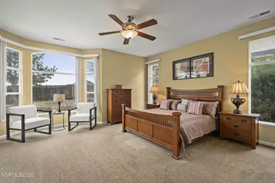 1302 Skyfire Court, Sparks, NV 89441 - Photo 19