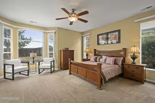 1302 Skyfire Ct, Sparks, NV 89441 - Photo 19