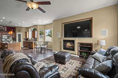 1302 Skyfire Court, Sparks, NV 89441 - Photo 17
