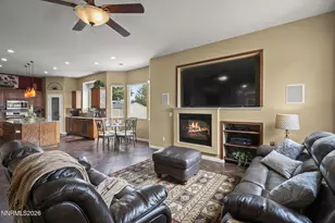 1302 Skyfire Ct, Sparks, NV 89441 - Photo 17