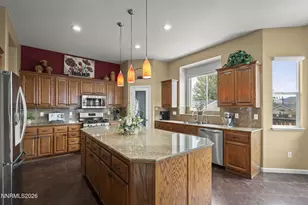 1302 Skyfire Ct, Sparks, NV 89441 - Photo 11