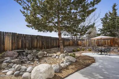 1302 Skyfire Court, Sparks, NV 89441 - Photo 35