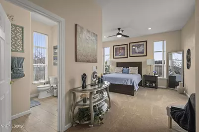 1302 Skyfire Court, Sparks, NV 89441 - Photo 25