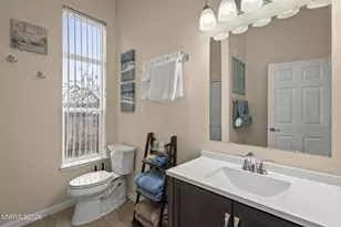 1302 Skyfire Ct, Sparks, NV 89441 - Photo 29