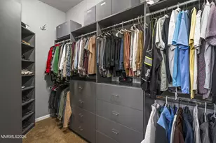 1302 Skyfire Ct, Sparks, NV 89441 - Photo 25