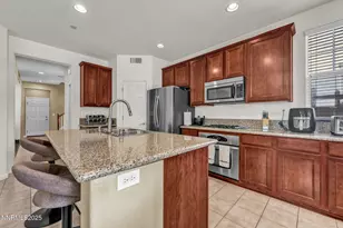 7076 Sacred Cir, Sparks, NV 89436 - Photo 15