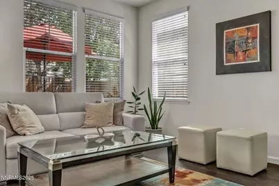 7076 Sacred Circle, Sparks, NV 89436 - Photo 19