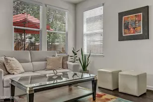 7076 Sacred Cir, Sparks, NV 89436 - Photo 19