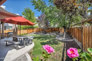 7076 Sacred Cir, Sparks, NV 89436 - Photo 41