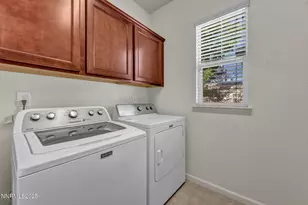 7076 Sacred Cir, Sparks, NV 89436 - Photo 35