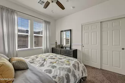 7076 Sacred Circle, Sparks, NV 89436 - Photo 37
