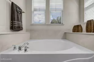 7076 Sacred Cir, Sparks, NV 89436 - Photo 25