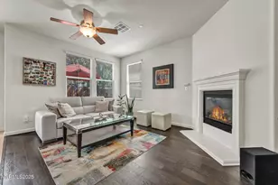 7076 Sacred Cir, Sparks, NV 89436 - Photo 17