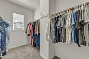 7076 Sacred Cir, Sparks, NV 89436 - Photo 27