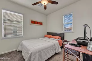 7076 Sacred Cir, Sparks, NV 89436 - Photo 33