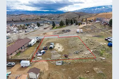 0 Stoltz Road, Reno, NV 89506 - Photo 13