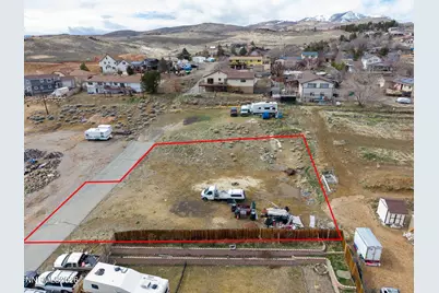 0 Stoltz Road, Reno, NV 89506 - Photo 7