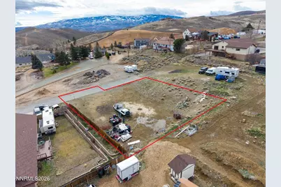 0 Stoltz Road, Reno, NV 89506 - Photo 13