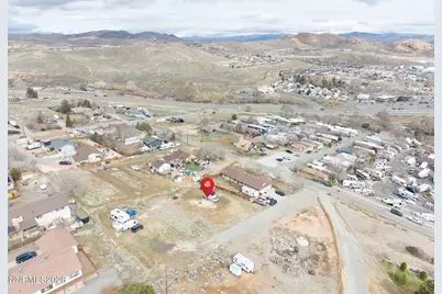 0 Stoltz Road, Reno, NV 89506 - Photo 11
