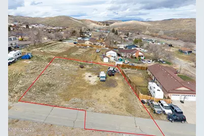 0 Stoltz Road, Reno, NV 89506 - Photo 9