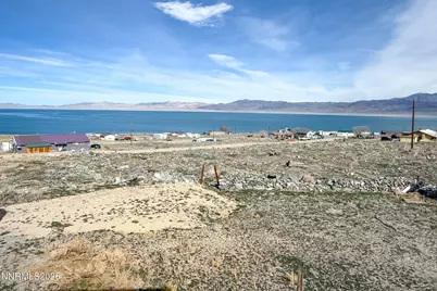 461 Debbie Drive, Walker Lake, NV 89415 - Photo 17