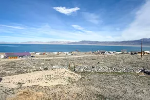 461 Debbie Dr, Walker Lake, NV 89415 - Photo 17