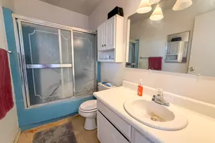 461 Debbie Dr, Walker Lake, NV 89415 - Photo 11