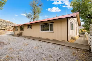 14005 N Red Rock Rd, Reno, NV 89508 - Photo 15