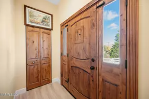 14005 N Red Rock Rd, Reno, NV 89508 - Photo 27