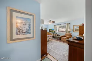 14005 N Red Rock Rd, Reno, NV 89508 - Photo 43