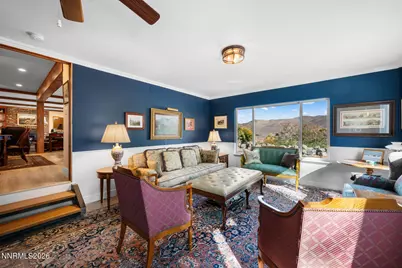 14005 N Red Rock Road, Reno, NV 89508 - Photo 41