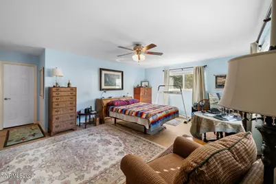 14005 N Red Rock Road, Reno, NV 89508 - Photo 45