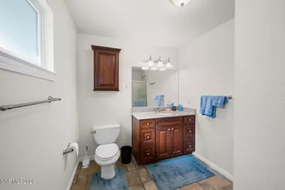 14005 N Red Rock Road, Reno, NV 89508 - Photo 47