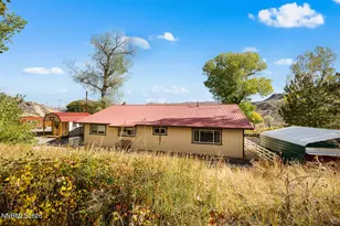 14005 N Red Rock Rd, Reno, NV 89508 - Photo 19